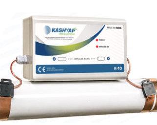 Kashyap-K10