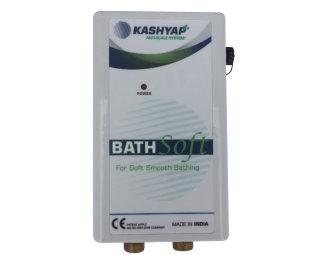 Kashyap-Scale-Defence-Bath-Soft