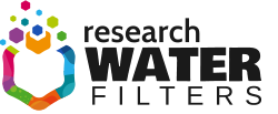 www.ResearchWaterFilters.com